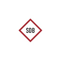 Dispositif de séparation 17 ouverture A 8-60 mm pour no. dart. 4157 490 000 KUKKO