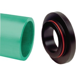 Jeu d outils pour roulements 71-L pour D. de perçage 10-50 mm L-BOXX KUKKO