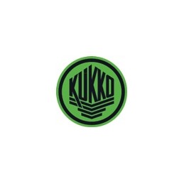 Casse-écrous 56 M4-M14 hydraulique jusquà la qualité 10 et lacier inox. KUKKO