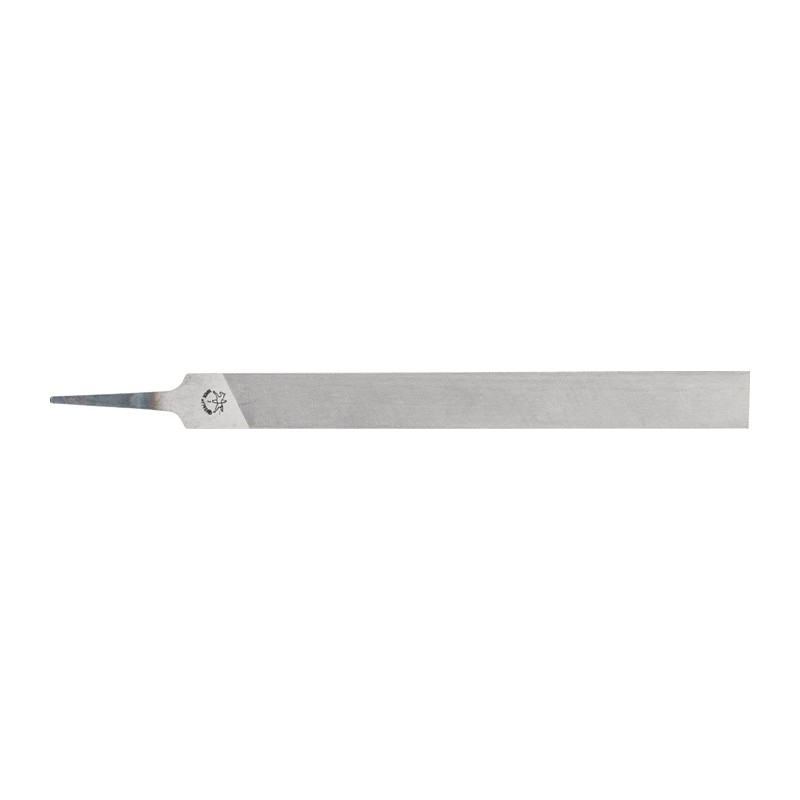 Lime d affûtage pour scies à chaîne L. 150 mm coupe transv. 16 x 3 mm coupe 2 F PFERD Lime d affûtage pour scies à chaîne L. 150 mm coupe transv. 16 x 3 mm coupe 2 F PFERD