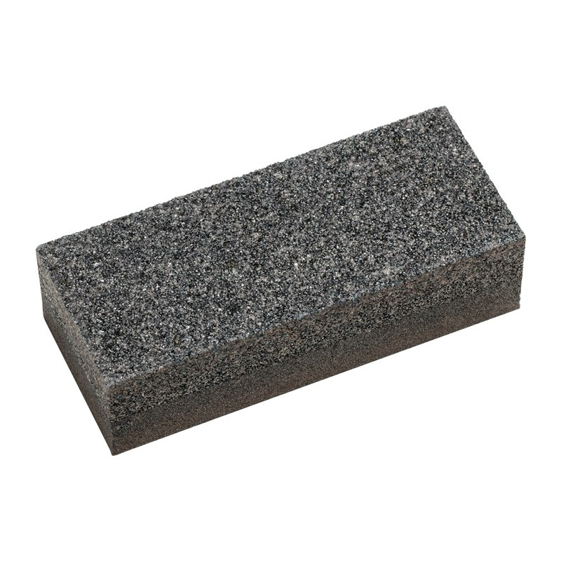 Pierre d affûtage SE CU R5V L120xl50xH30 mm 30/60 PFERD Pierre d affûtage SE CU R5V L120xl50xH30 mm 30/60 PFERD