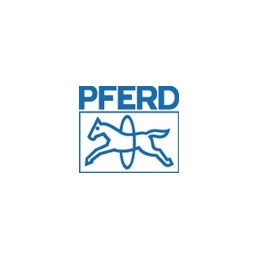Pierre d affûtage SE CU R5V L120xl50xH30 mm 30/60 PFERD