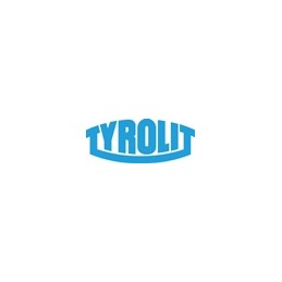 Lime à affûter 9020 longueur 150 mm largeur 13 mm triangulaire C grossière TYROLIT