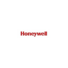 Lunettes de protection Op-Tema EN 166-1FT branches bleues, verres transparents polycarbonate HONEYWELL