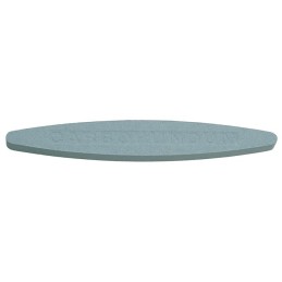 Pierre à faux L230xl40xH15...