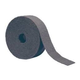 Rouleau abrasif 180...