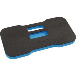 Platoir à genouillère l.245 x L.490 x H.30 mm mousse (LD45) PROMAT