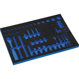 Contenu : 1 tournevis pour vis à fente, taille 3,5 x 100 mm 1 tournevis pour vis cruciformes (PH) taille 0 x 60 mm 2 tournevis p
