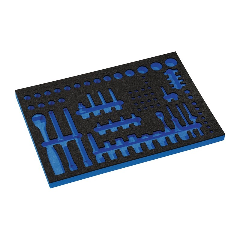 Contenu : 1 tournevis pour vis à fente, taille 3,5 x 100 mm 1 tournevis pour vis cruciformes (PH) taille 0 x 60 mm 2 tournevis p Contenu : 1 tournevis pour vis à fente, taille 3,5 x 100 mm 1 tournevis pour vis cruciformes (PH) taille 0 x 60 mm 2 tournevis p