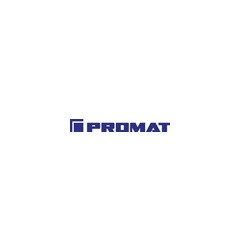 Compartiment multifonctions l.302xP120xH60 mm servante datelier Trend, Plus, Profi pour écart des trous 9 x 9 mm PROMAT