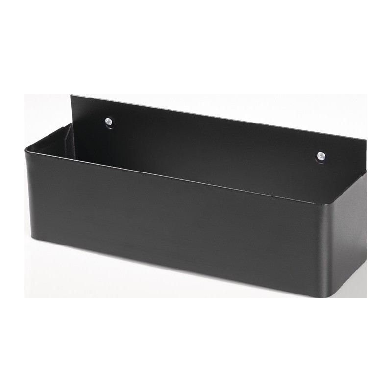 Tablette de compartiment latéral l.320xP90xH120 mm servante datelier Trend, Profi 9 x 9 mm PROMAT Tablette de compartiment latéral l.320xP90xH120 mm servante datelier Trend, Profi 9 x 9 mm PROMAT