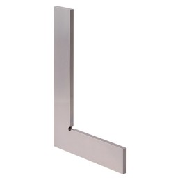 Équerre Acier 300 x 175 mm...