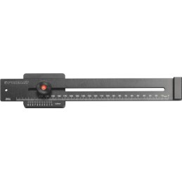 Trusquin 250 mm avec...