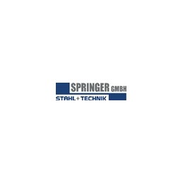 Réducteur NPS NPS2 SPRINGER