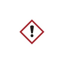 Spray de marquage 500 ml bombe aérosol PROMAT CHEMICALS