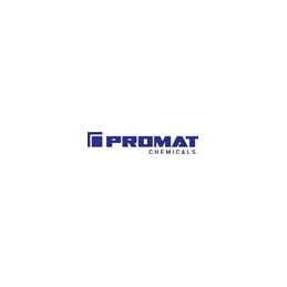 Spray de peinture pour forestiers 500 ml bombe aérosol PROMAT CHEMICALS