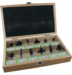 Coffret de fraises...