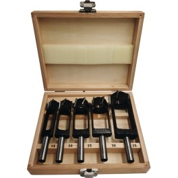 Coffret de 5...