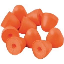 Bouchon de rechange SAFELINE V EN 352-2 SNR 24 dB PROMAT