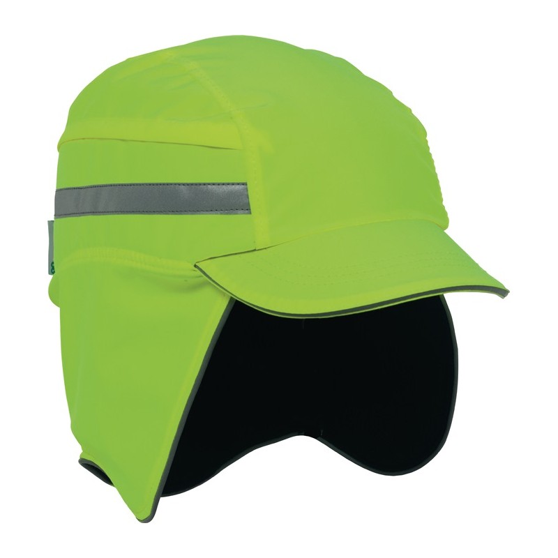 Casquette de protection 3M Casquette de protection 3M