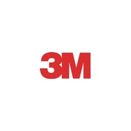 Casquette de protection 3M
