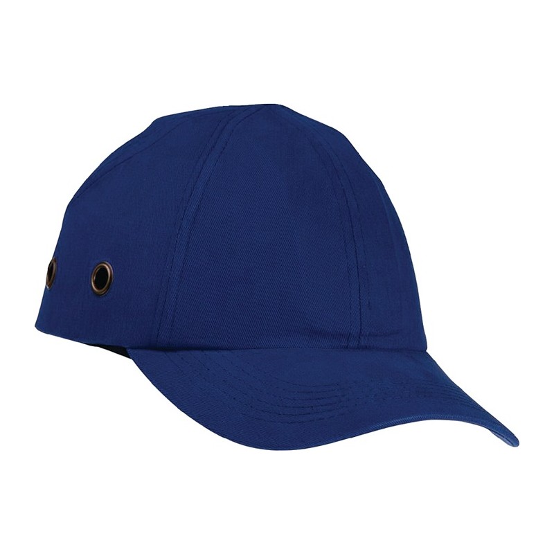 Casquette de protection coton Casquette de protection coton