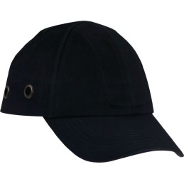 Casquette de protection coton 