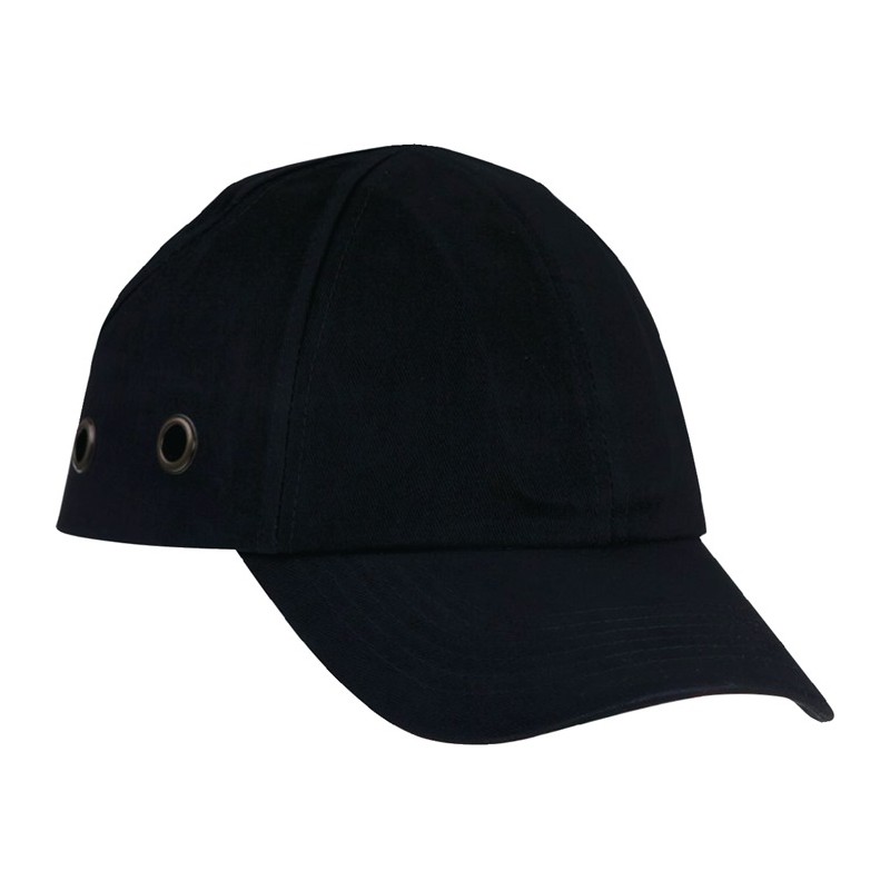 Casquette de protection coton Casquette de protection coton