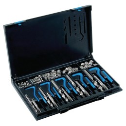 Coffret réparation des filets