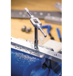 Assortiment de réparation des filets DIN 8140 type Standard M5-M12 acier antirouille 1,5 x D PROMAT