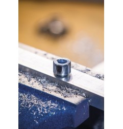 Assortiment de réparation des filets DIN 8140 type Standard M5-M12 acier antirouille 1,5 x D PROMAT
