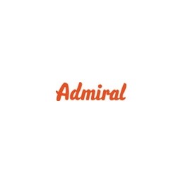 Buse d écoulement 1359a IBC S60 x 6 filetage intérieur ADMIRAL