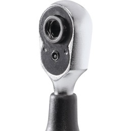 Kit de réparation pour filet V-COIL
