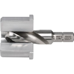 Kit de réparation pour filet V-COIL