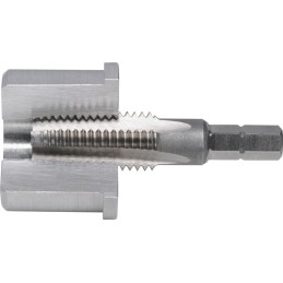 Kit de réparation pour filet V-COIL