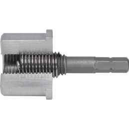 Kit de réparation pour filet V-COIL