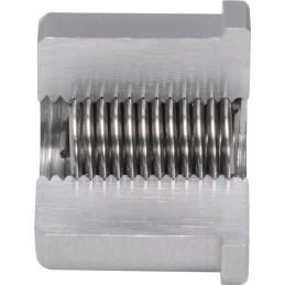 Kit de réparation pour filet V-COIL