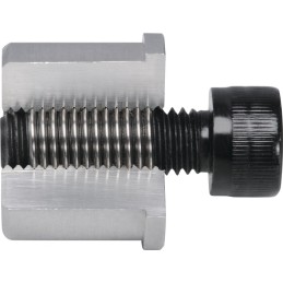 Kit de réparation pour filet V-COIL