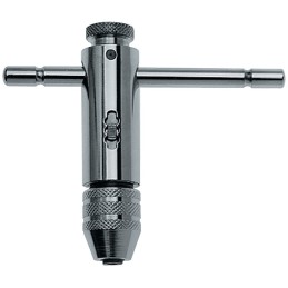 Porte-outils avec cliquet PROMAT