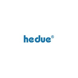 Niveau à eau 20 m ±1 mm/20 m HEDUE