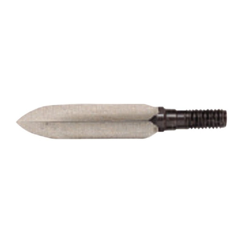 Lame C42 VARGUS