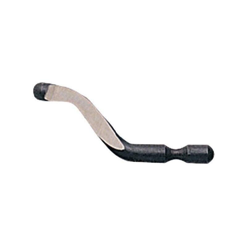Lame B10 D. des lames 2.6 mm VARGUS