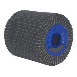 Rouleau de satinage non-tissé 19 mm PROMAT