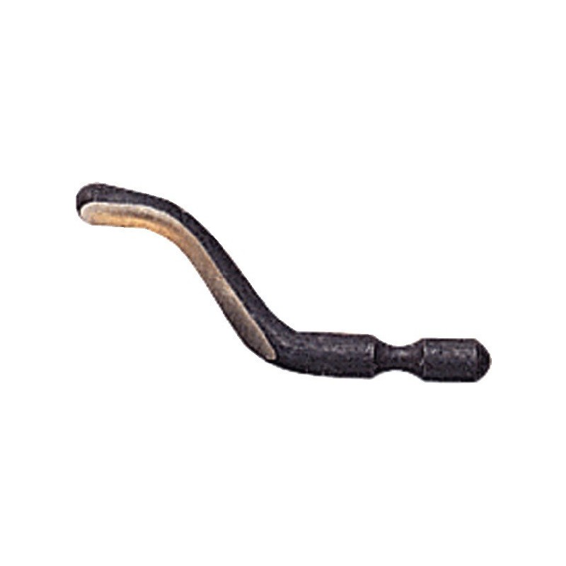Lame B20 D. des lames 2.6 mm VARGUS