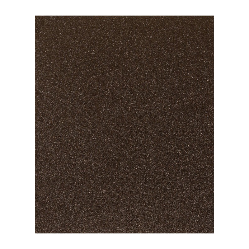 Papier abrasif L280xl230 pour vernis/métal PROMAT Papier abrasif L280xl230 pour vernis/métal PROMAT