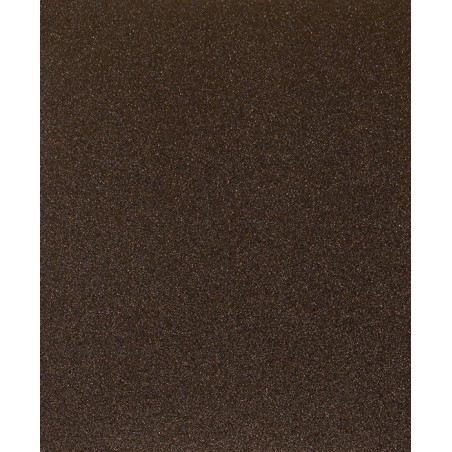 Papier abrasif L280xl230 pour vernis/métal PROMAT