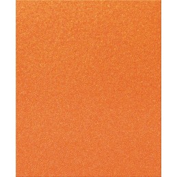 Papier abrasif L280xl230 mm PROMAT