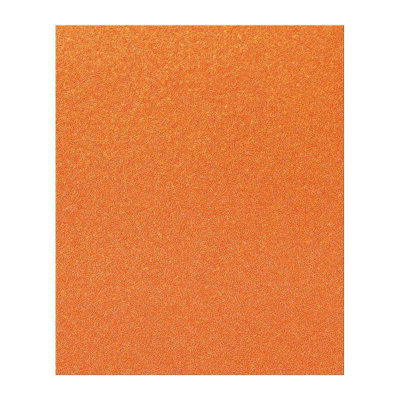 Papier abrasif L280xl230 mm PROMAT Papier abrasif L280xl230 mm PROMAT