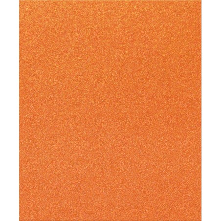 Papier abrasif L280xl230 mm PROMAT