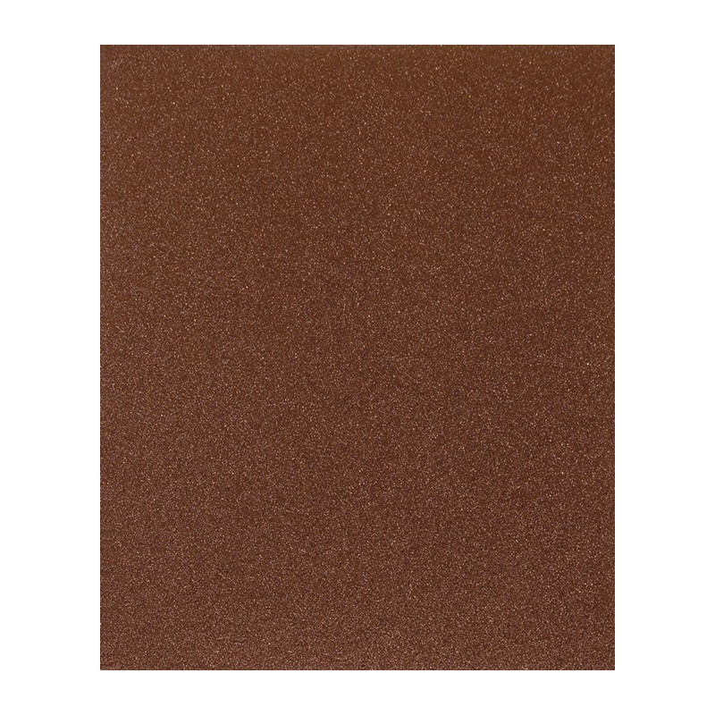 Tissu abrasif L280xl230 mm pour bois/métal PROMAT Tissu abrasif L280xl230 mm pour bois/métal PROMAT